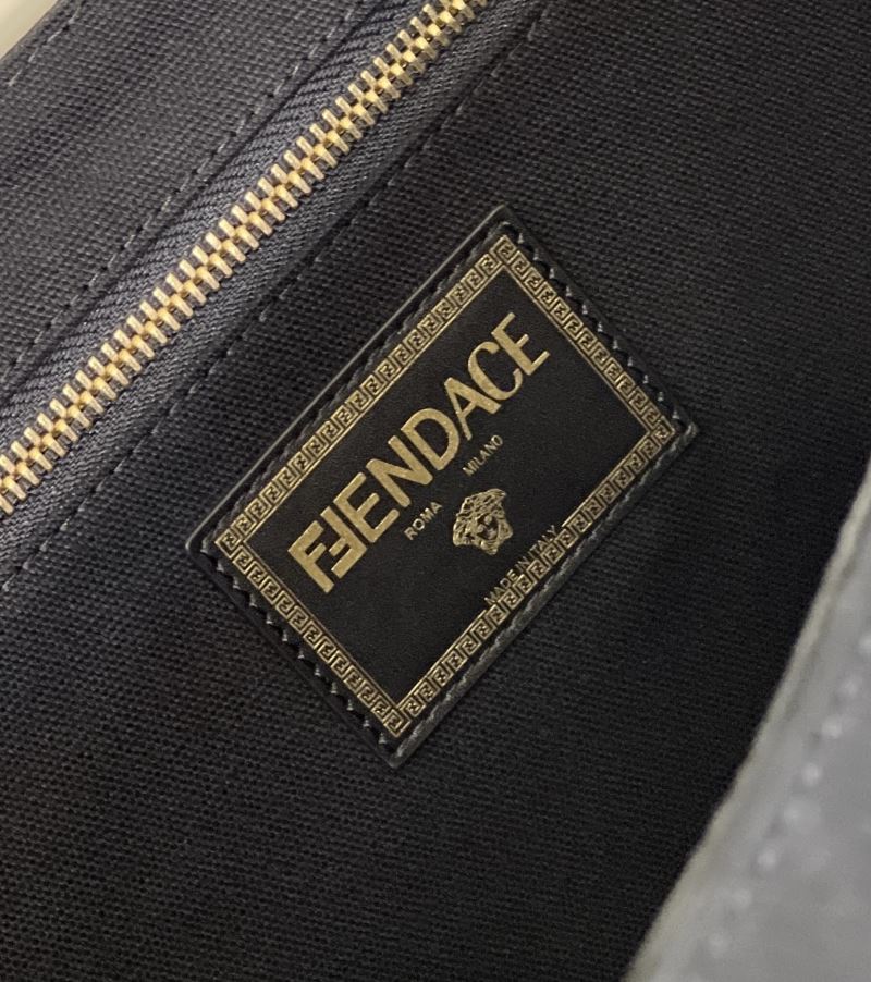 Fendi Shopping Bags